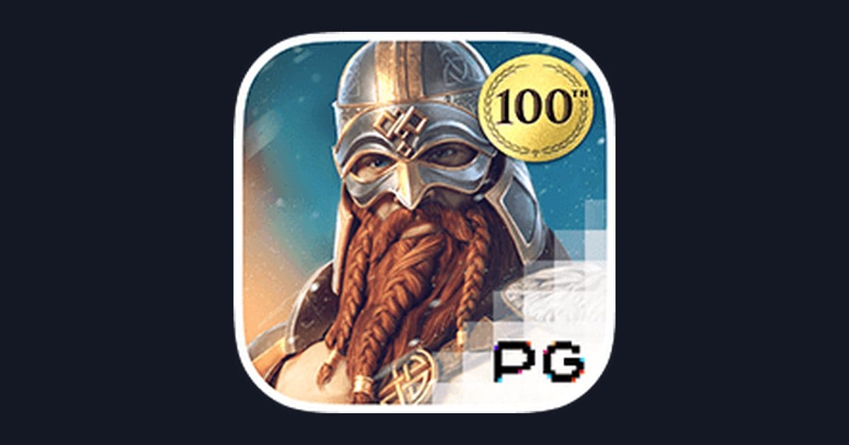 Asgardian Rising: Slot Seru dengan Deposito Mulai 5 Ribu di LTE4D