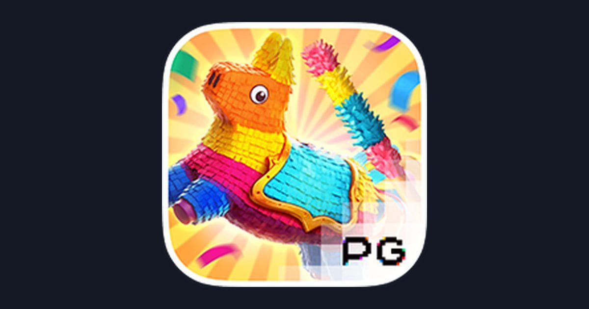 Bocoran RTP Hari Ini & Tips Jitu Menang di Slot Pinata Wins