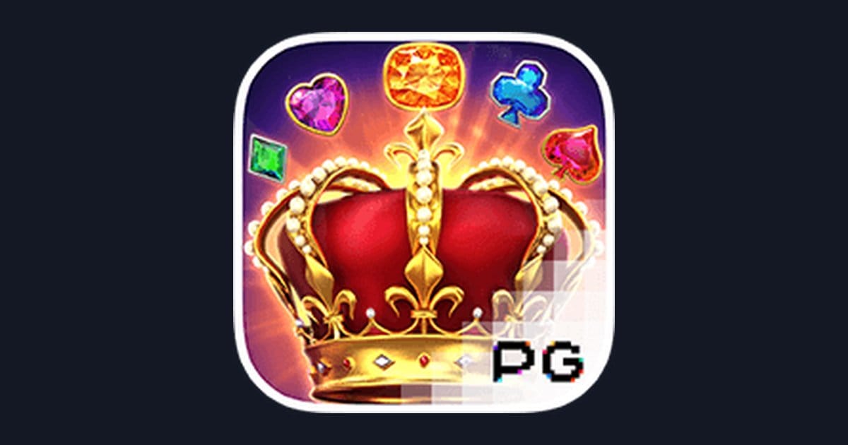 Daftar & Login Gampang Main Majestic Treasures di Slot Gacor LTE4D