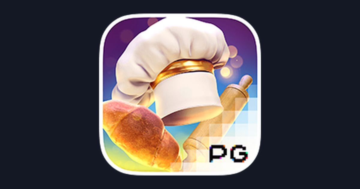 Nikmati Sensasi Bakery Bonanza di Situs Slot Terpercaya LTE4D
