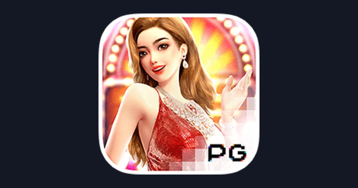 Raih Bonus New Member Seru di Slot Dreams of Macau dari PG Soft
