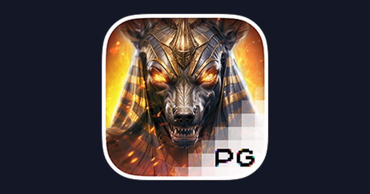 Rasakan Sensasi Anubis Wrath dengan Daftar & Login Gampang di LTE4D