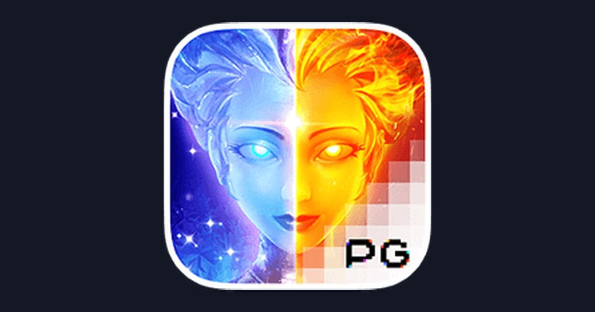 Tips Menang Buat Pemula di Slot Guardians of Ice and Fire dari PG Soft