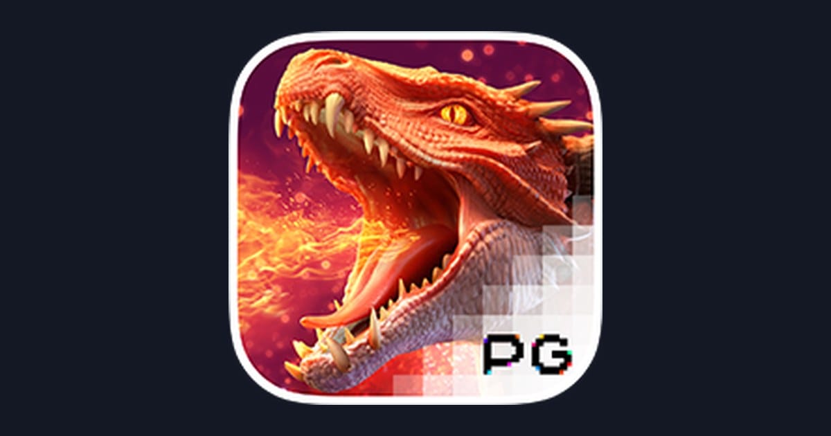 Cara Jitu Menang dengan Tips Pola Maxwin di Slot Dragon Hatch 2