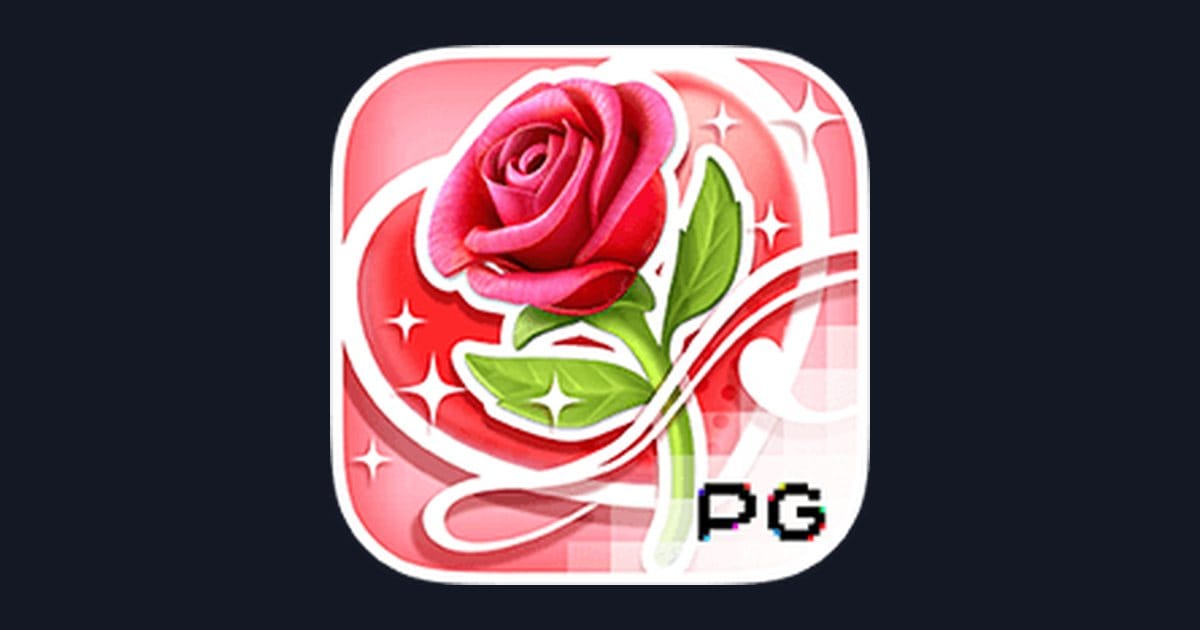 Reel Love, Slot Romantis Terbaik di Situs Slot Terpercaya LTE4D