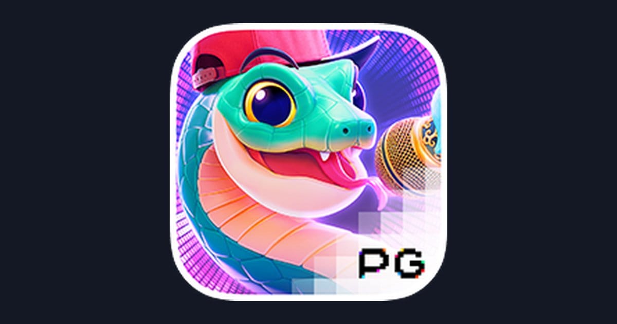 Trik Auto Maxwin di Slot Fortune Snake dari PG Soft yang Bikin Cuan