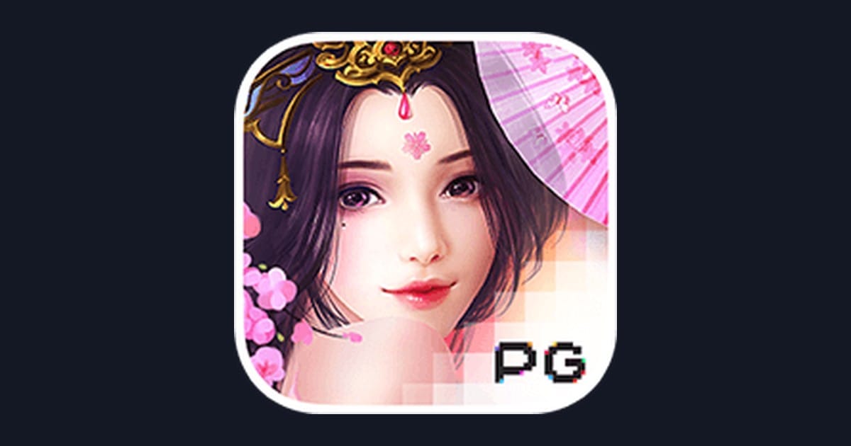 Honey Trap of Diao Chan, Slot Anti Rungkad dengan Peluang Cuan Maksimal