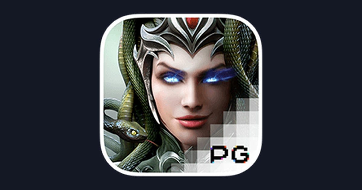 Main Medusa 2 the Quest of Perseus dengan Deposit Dana OVO Gopay Mudah dan Cepat