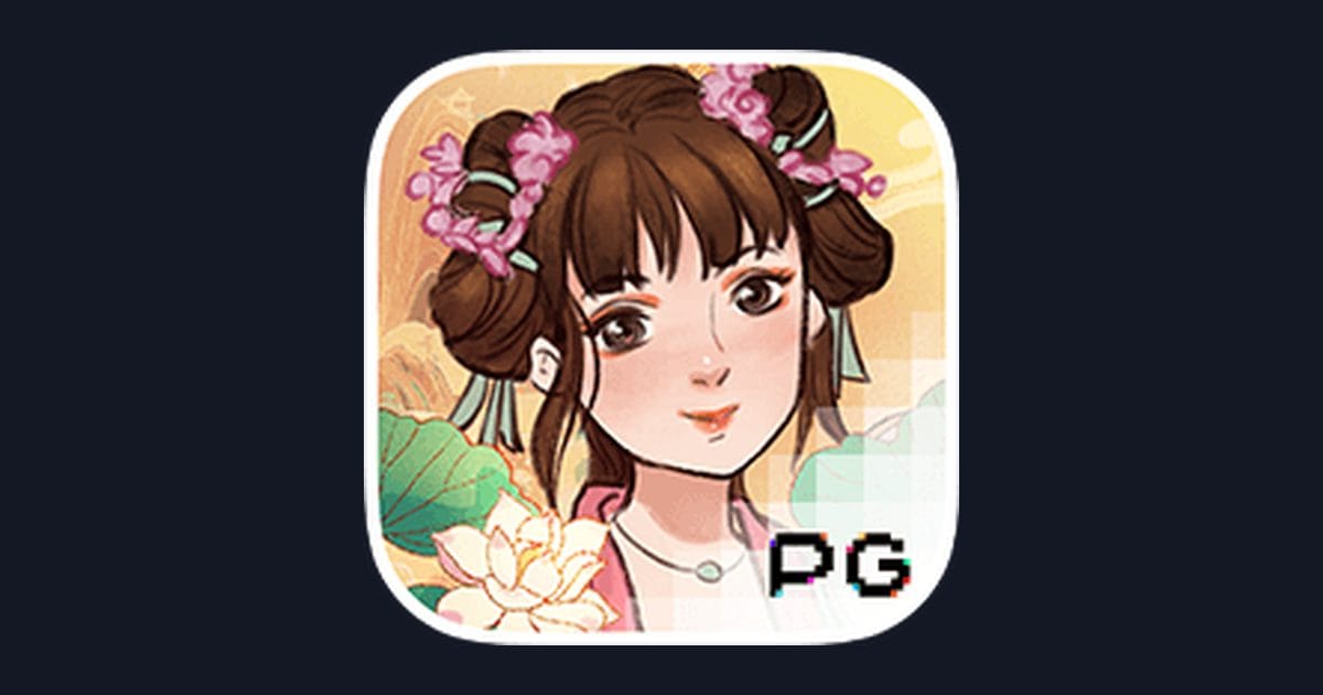 Oriental Prosperity, Slot Anti Rungkad dengan Peluang Cuan Maksimal