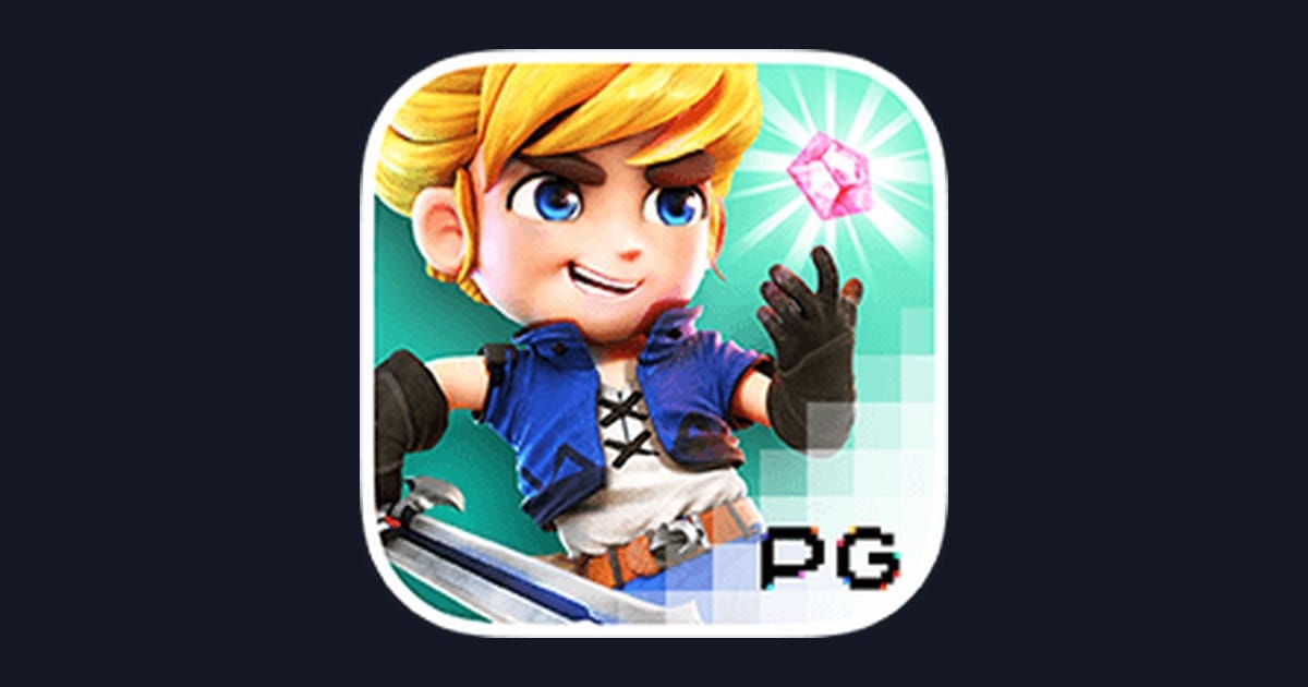 Rahasia Pola Spin Gacor di Gem Saviour Slot dari PG Soft