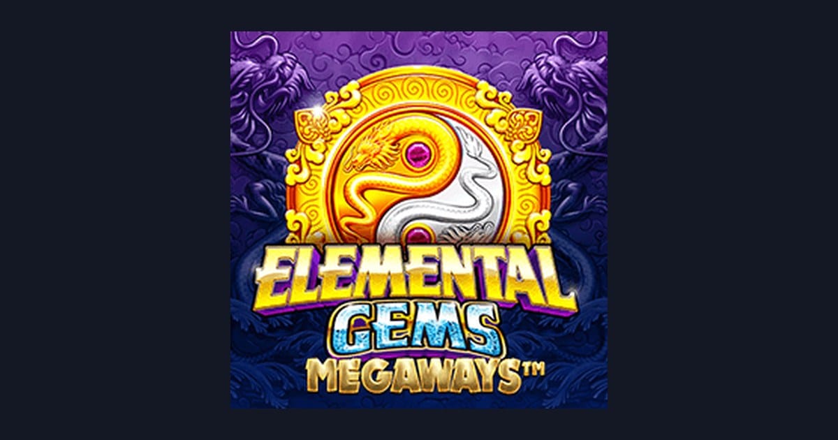 Raih Untung Maksimal di Elemental Gems Megaways dengan Deposit Pulsa Tanpa Potongan