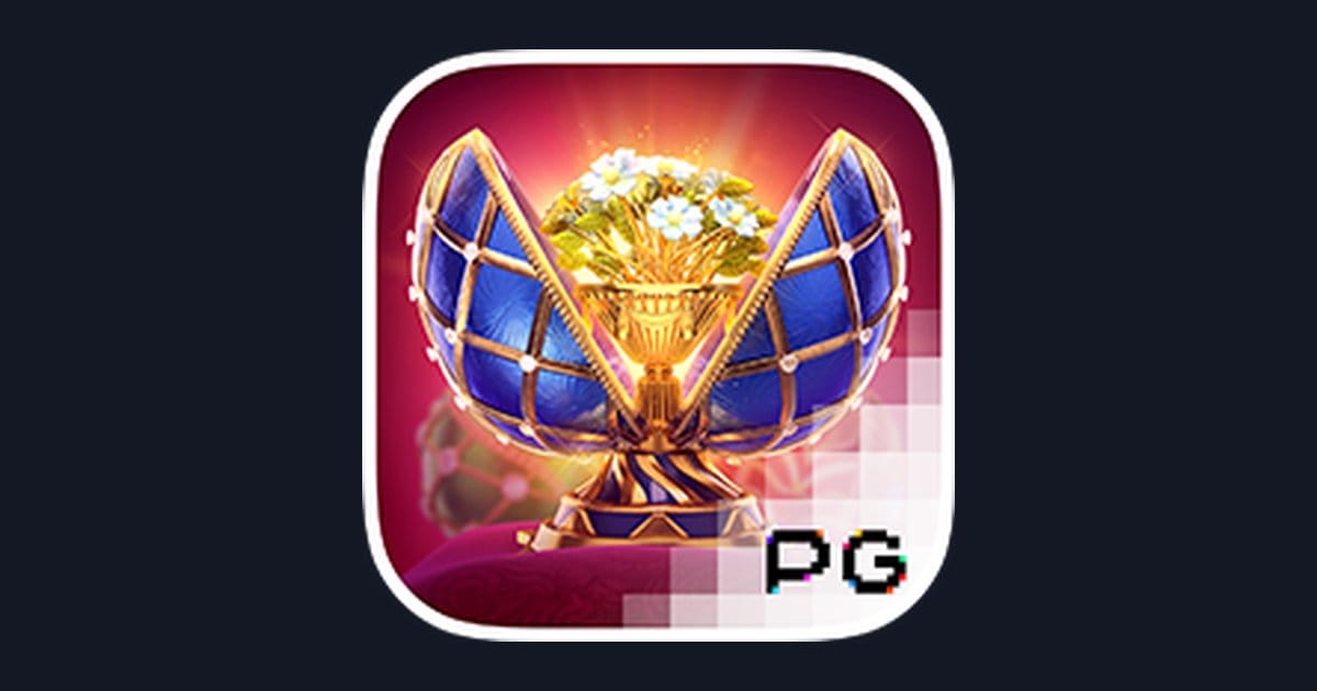 Temukan Jam Gacor Terbaru Slot Tsar Treasures dari PG Soft