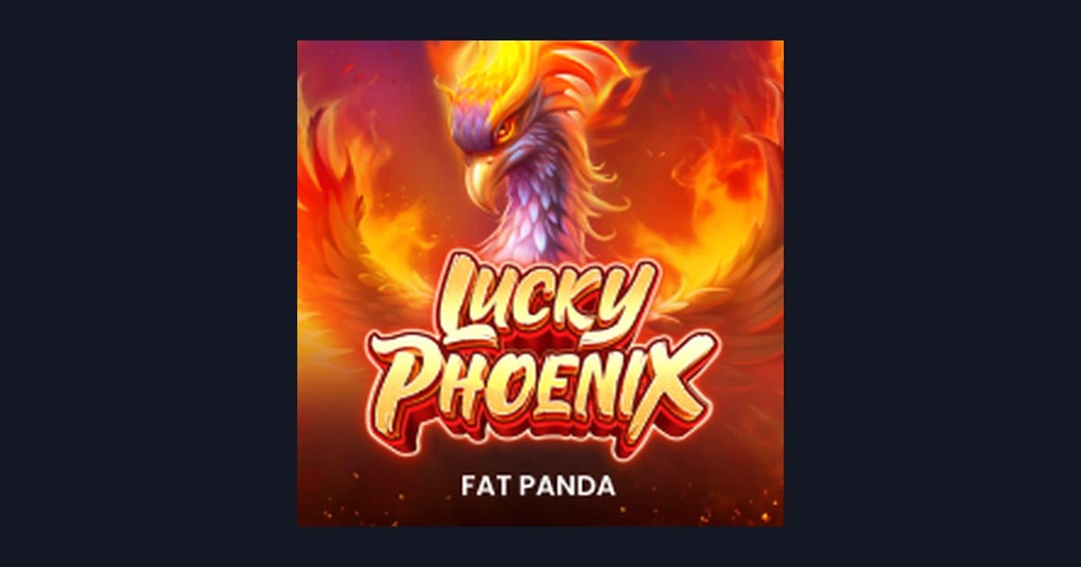 Tips Menang Buat Pemula di Slot Lucky Phoenix dari Pragmatic Play