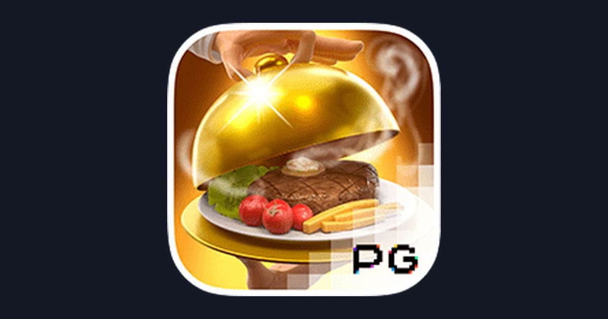 Trik Auto Maxwin Main Diner Delights Slot dari PG Soft