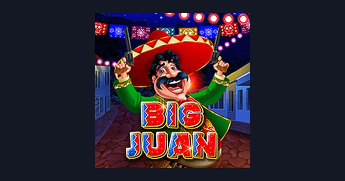 Bocoran RTP Hari Ini Big Juan: Slot Gacor dengan Bayar Pasti Cair