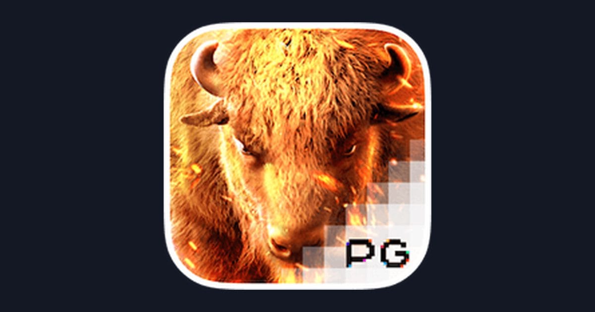 Buffalo Win dan Pola Spin Gacor untuk Menang Maksimal di Slot