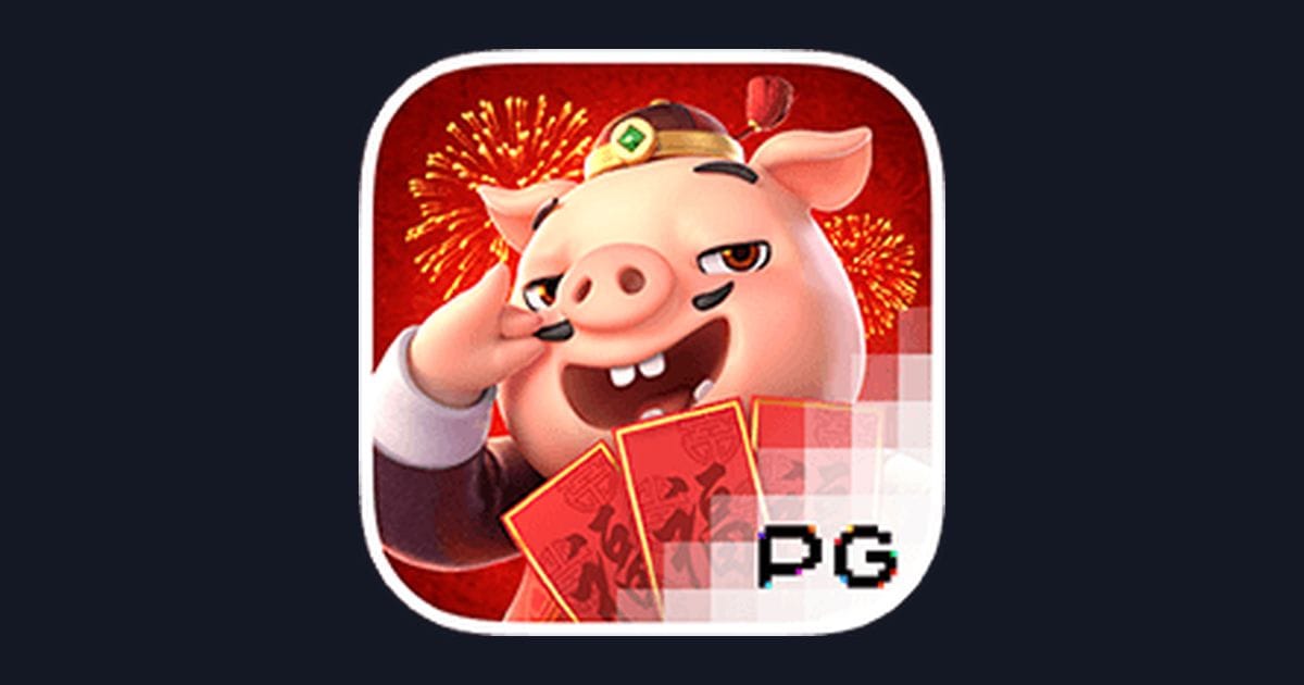 Cara Menang Mudah di Slot Gacor Piggy Gold dari PG Soft