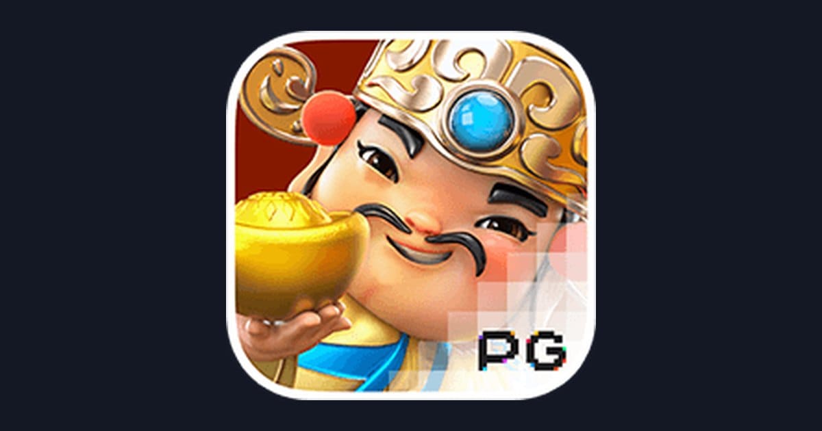 Fortune Gods: Rahasia Modal Receh Cuan dari Slot Gacor PG Soft