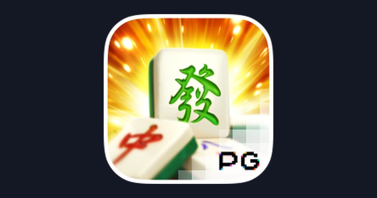 Jam Gacor Terbaru Mahjong Ways: Slot Seru dengan Peluang Menang Besar
