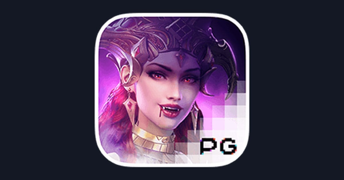 Menang Mudah di Slot Gacor Vampires Charm dari PG Soft