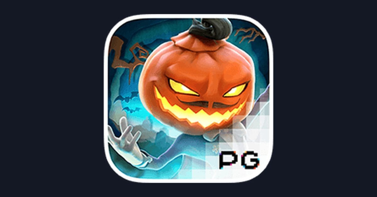 Mr Hallow Win: Trik Modal Receh Cuan di Slot Bertema Halloween