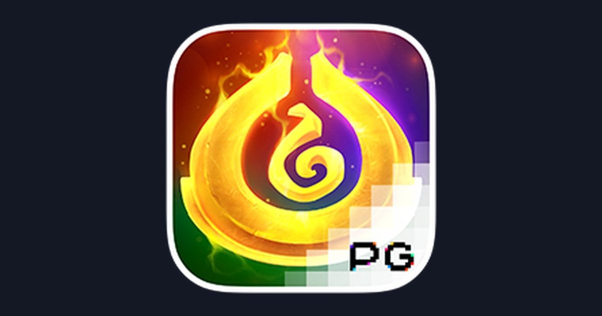 Mystical Spirits: Rahasia Modal Receh Cuan di Slot Gacor Terpercaya