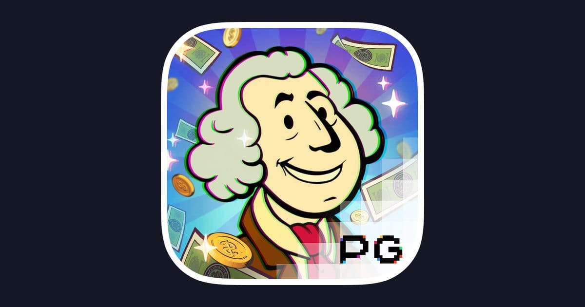 Nikmati Sensasi Slot Gacor Hari Ini dengan Cash Mania dari PG Soft