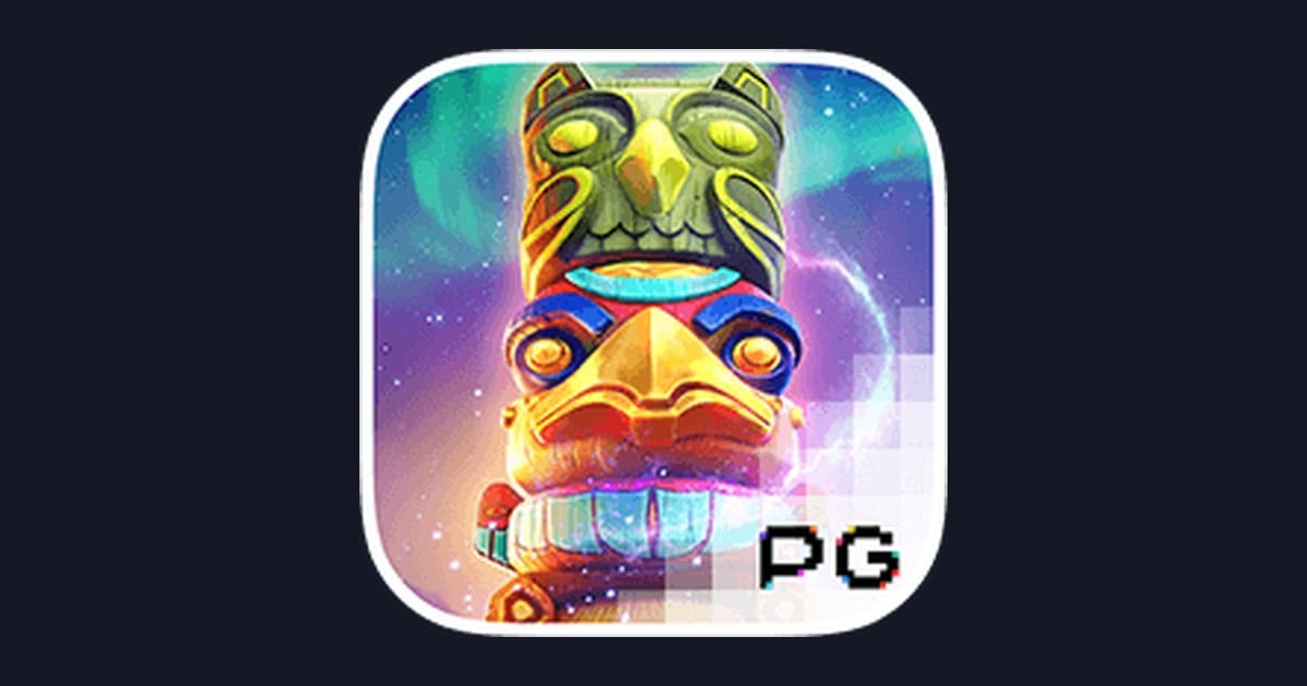 Rahasia Menang Buat Pemula di Slot Totem Wonders dari PG Soft