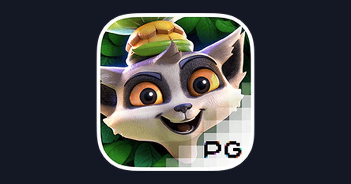 Rahasia Tips Pola Maxwin di Slot Jungle Delight dari PG Soft