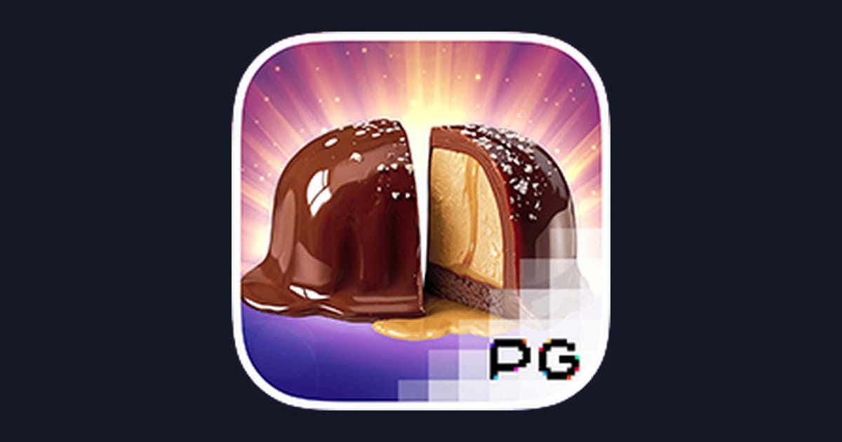 Raih Slot Maxwin Mudah dengan Chocolate Deluxe dari PG Soft