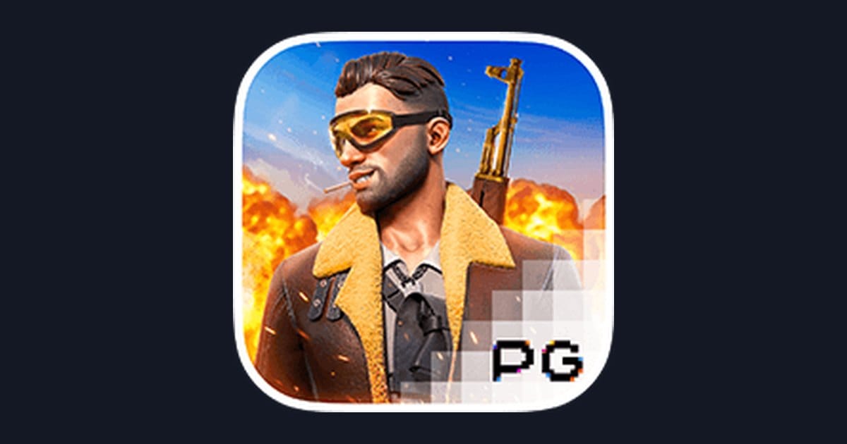 Raih Untung dengan Battleground Royale, Link Slot Gacor dari PG Soft