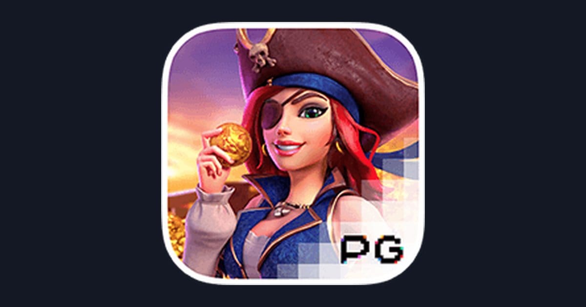 Rasakan Sensasi Freespin & Scatter Hoki di Slot Queen of Bounty