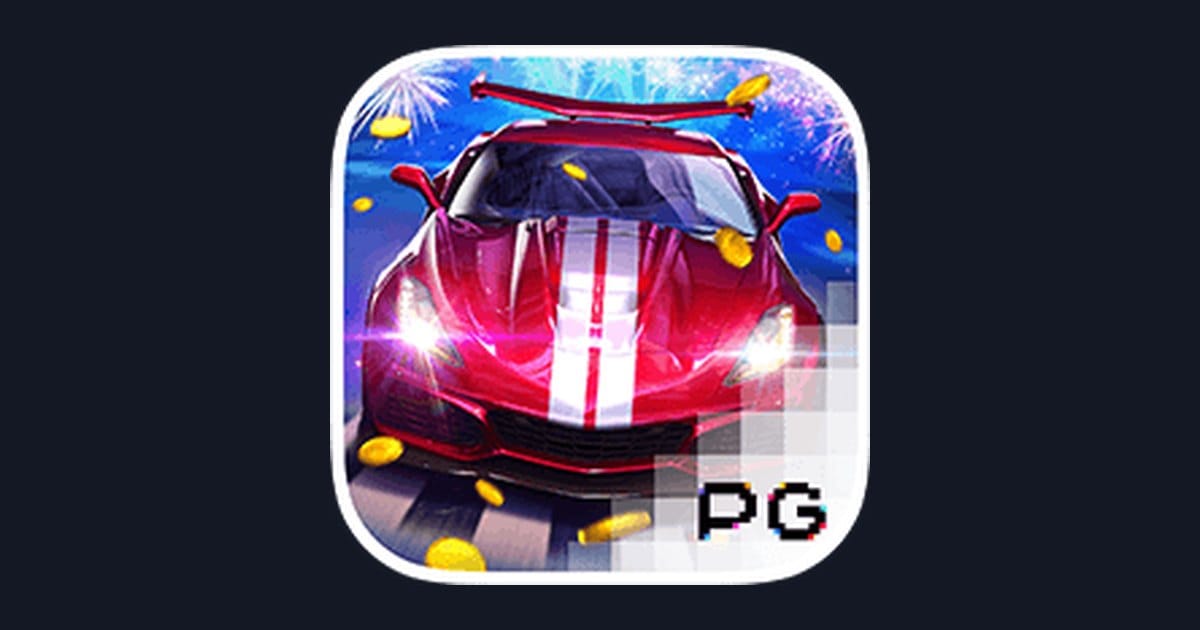 Rasakan Sensasi Jam Gacor Terbaru di Slot Speed Winner dari PG Soft