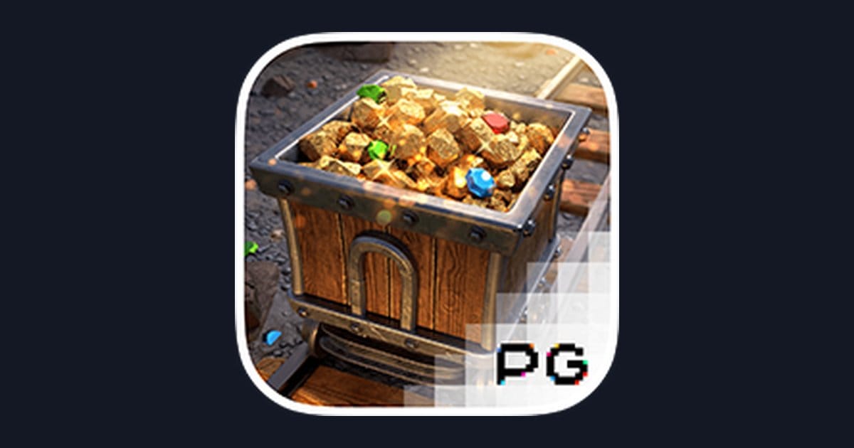 Review Jujur & Demo Gemstones Gold: Sensasi Slot Bayar Pasti Cair