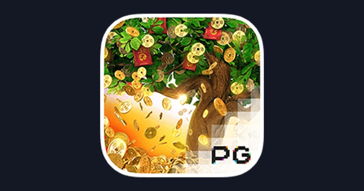 Review Jujur & Demo Tree of Fortune: Sensasi Slot Gacor dari PG Soft