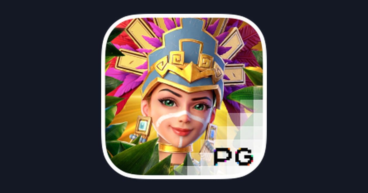Tips Pola Maxwin Main Slot Treasures of Aztec Agar Untung Maksimal