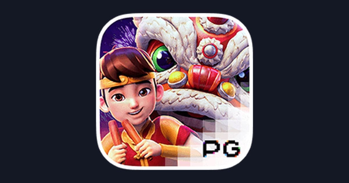 Tips Pola Maxwin di Slot Prosperity Lion dari PG Soft untuk Pemula