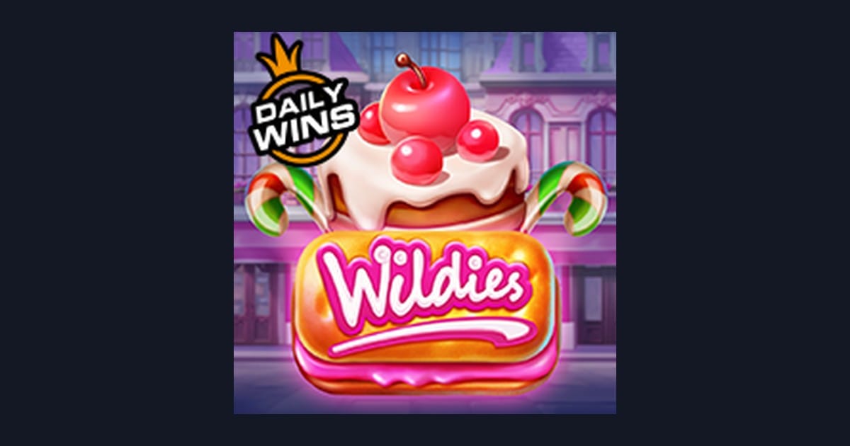 Trik Auto Maxwin Slot Wildies dari Pragmatic Play yang Wajib Dicoba