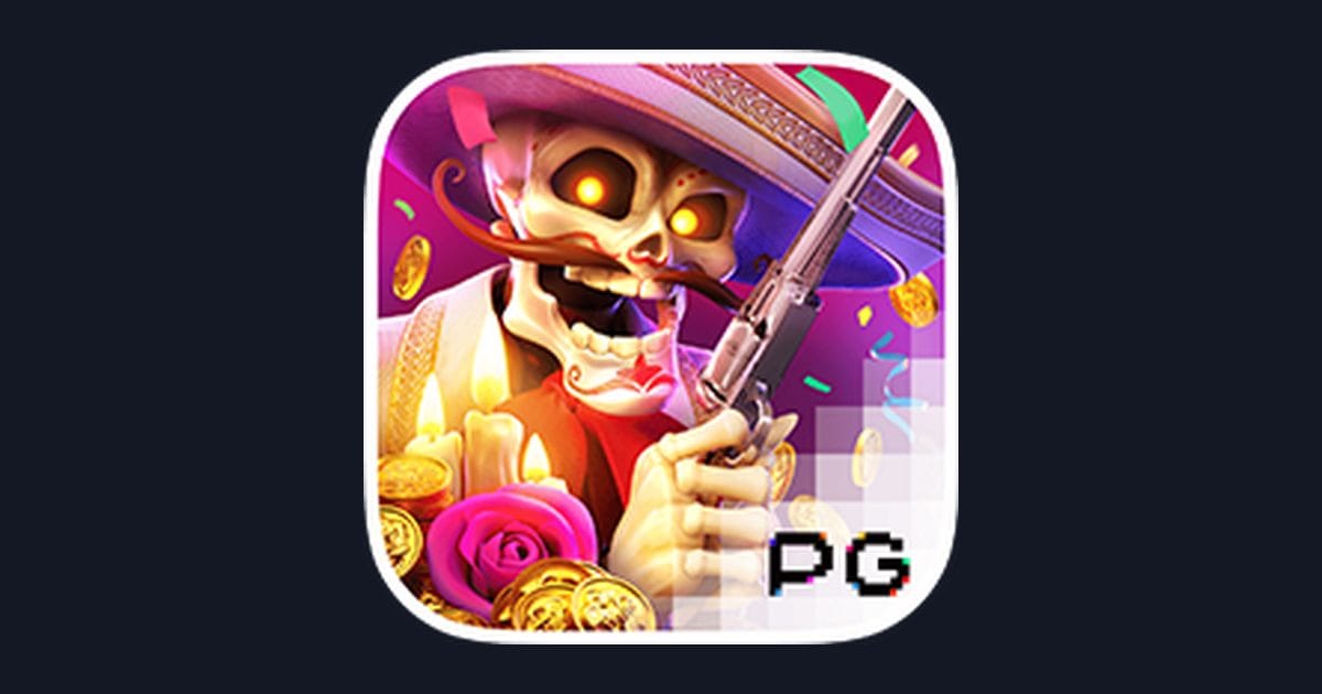 Wild Bandito: Nikmati Sensasi Main Slot dengan Deposit Pulsa Tanpa Potongan