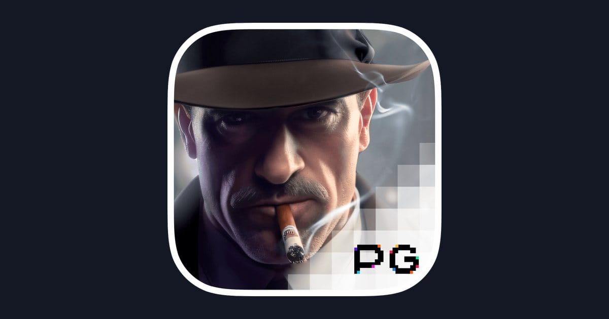 Bocoran RTP Hari Ini dan Tips Jitu Main Mafia Mayhem dari PG Soft