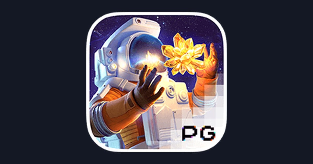 Galactic Gems: Sensasi Seru dengan Daftar & Login Gampang di LTE4D