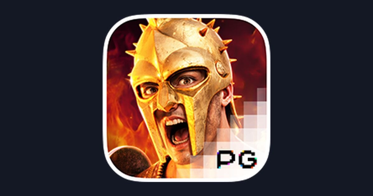 Gladiators Glory dan Jam Gacor Terbaru di Slot Situs Gacor Terbukti