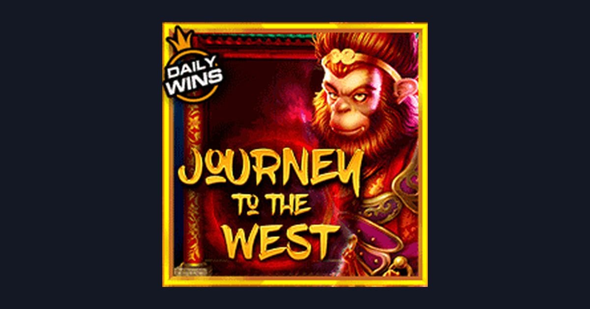 Jelajahi Keseruan Journey To the West dengan Daftar & Login Gampang