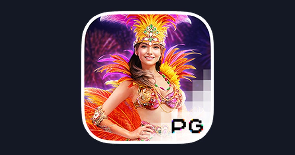 Main Rio Fantasia dengan Depo 5 Ribu, Slot Terbukti Bayar Pasti Cair