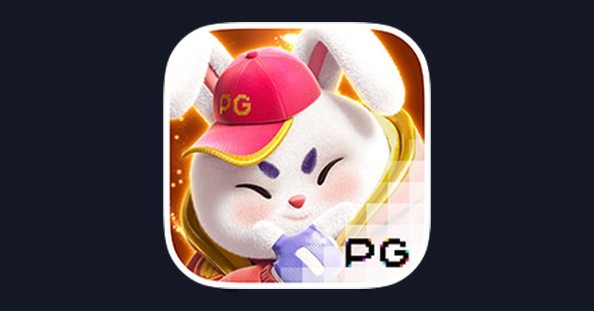Rahasia Freespin & Scatter Hoki di Slot Fortune Rabbit PG Soft