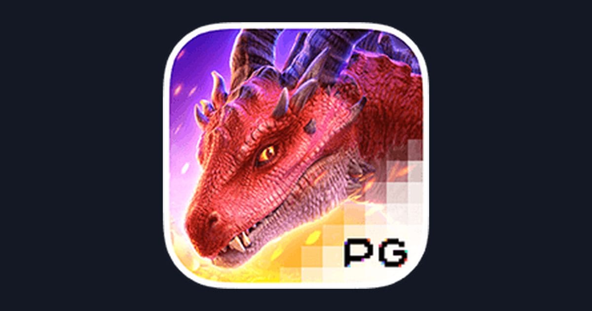Rahasia Tips Pola Maxwin di Slot Dragon Hatch dari PG Soft