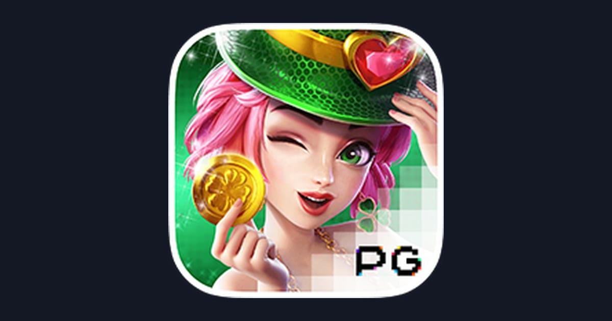 Raih Keberuntungan dengan Freespin & Scatter di Lucky Clover Riches