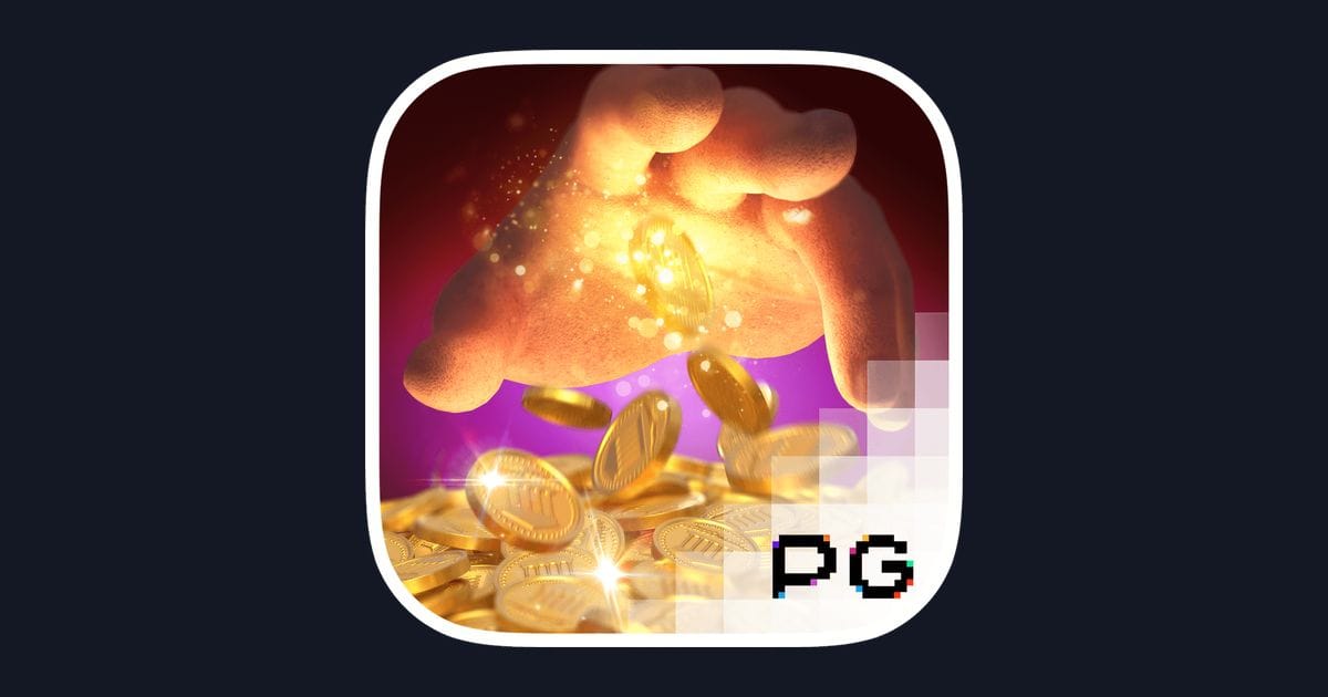 Raih Slot Maxwin Mudah dengan Midas Fortune dari PG Soft