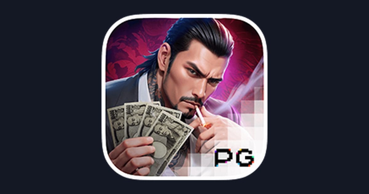 Trik Auto Maxwin di Slot Yakuza Honor dari PG Soft untuk Pemula