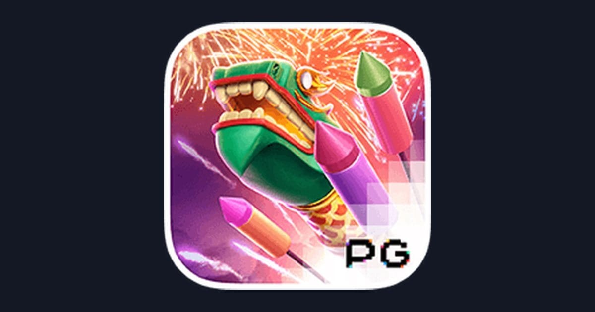 Wild Fireworks, Slot Gacor Hari Ini dengan Peluang Menang Menggiurkan